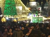 Почему им плевать на тех, кто пережил обстрелы на войне? Волонтера огорчило поведение украинцев на праздники