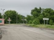 Боевики из ПТРК подбили авто украинских военных, есть погибший и раненые