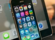 Apple не стоит использовать iPhone и iPad в жару