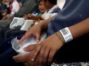 Греция требует от ЕС альтернативный план в отношении мигрантов