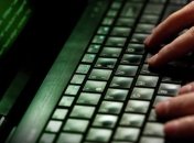В Евросоюзе откроют Агентство ЕС по кибербезопасности 