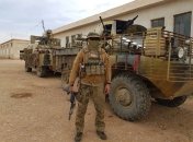 ПВК "Вагнер"