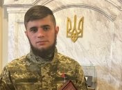 Дмитрий Коцюбайло