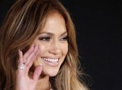 Дженнифер Лопес заметили с бывшим бойфрендом 