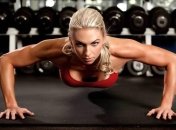 Какие продукты стоит включить в рацион, чтобы набрать мышечную массу 