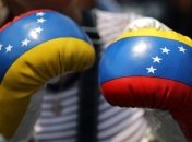 Страны G7 призывают к проведению повторных президентских выборов в Венесуэле 