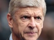 Венгер запретил игрокам рукопожатия