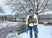 Сергій Стаховський