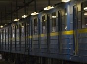 В Харькове откроют новую станцию метро