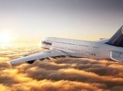 "Лютфганза" отменяет рейсы из-за забастовки пилотов 