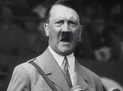 Телефон Гитлера выставлен на аукцион