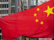 Китай хотят втянуть в войну