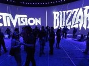 Акции Activision обрушились из-за ошибки Dow Jones