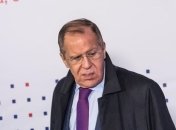 "Сознательно и последовательно": Лавров обвинил Европу в "насаждении русофобии"