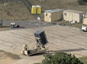 Премьер Израиля: Иран пересек "красную линию"