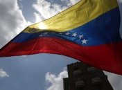 В США призвали участников рынка отказаться от закупок венесуэльской нефти 