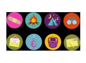 Джон Джоргенсон: «Детские лагеря за последние 20 лет изменились даже больше, чем сами дети»