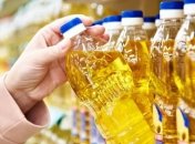 Подсолнечное масло по 100 грн за литр: есть ли предел росту цен в Украине