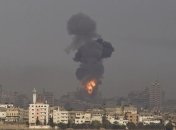 Лига арабских государств призывает разорвать отношения с Израилем 