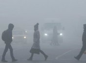 После Николая погода в Украине резко изменится: прогноз синоптика