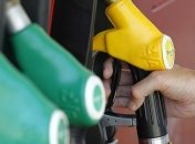В Кабмине пояснили подорожание бензина