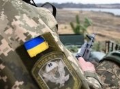 Насколько реально наступление России в Украине: экс-разведчик привел цифры