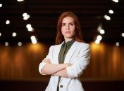 Мар'яна Безугла