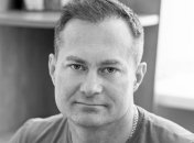 Стало известно, почему Кремль ощетинился на Европу и устроил обострение на Донбассе