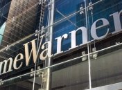 Time Warner продана за рекордные деньги