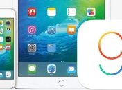 Apple выпустила вторую публичную бета-версию iOS 9.3