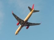 МЗС: ще 11 тисяч українських громадян чекають на евакуацію