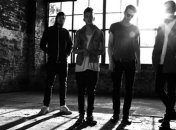  The 1975 готовят очередной сборник