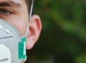 МОЗ повідомляє: в Україні зафіксовано 7170 випадків коронавірусної хвороби