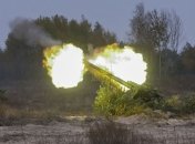 Тымчук рассказал, как боевики перемещают технику