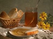 Медовый Спас 2018: что можно и что нельзя делать на Первый Маковый Спас