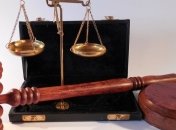 Суд Италии 12 июля вынесет приговор Маркиву