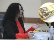 Юлія Гальонкіна