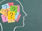 Инсульт: главные мифы и факты