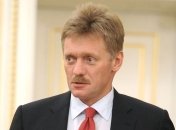 Россия возмущена иностранным вмешательством в дела Украины