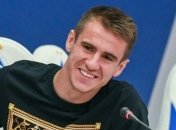 Беседин: Болею за наших боксеров Ломаченко и Усика