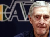 У члена Зала славы НБА диагностировали болезнь Паркинсона