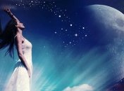 Гороскоп на сегодня, 11 октября 2018: все знаки зодиака