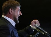 Кадыров попросил построить в Грозном вайнахский небоскреб