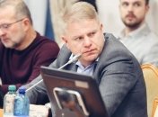 "158 квартир и элитный автопарк": Мялик обнародовал свою декларацию о доходах
