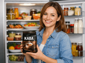 Как избавиться от вони в холодильнике