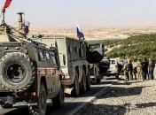 США могут пошатнуть позиции Путина в Сирии: российские пропагандисты заволновались