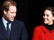 Кейт Миддлтон и принц Уильям не смогли произвести впечатление на пользователей Twitter