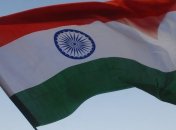 В Индии могут перестать считать попытку самоубийства преступлением