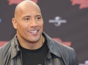 Дуэйн Джонсон сыграет Геракла