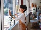 Як помити вікна, не залишаючи слідів — топ-3 лайфхака